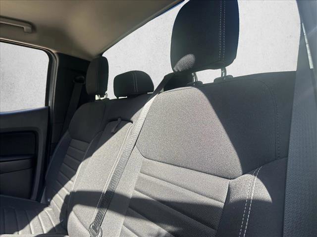Used 2021 Ford Ranger XLT w/ Equipment Group 301A Mid image 22
