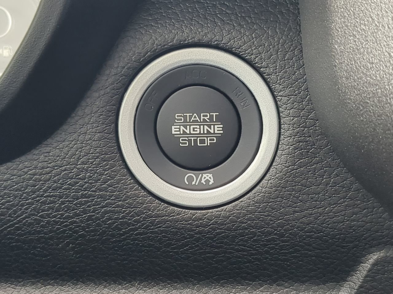 Certified 2019 RAM 1500 Tradesman RWD image 24