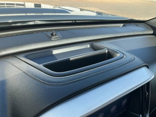 Used 2022 GMC Canyon Elevation w/ Trailering Package RWD image 15