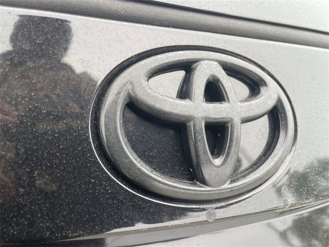 Used 2021 Toyota Corolla SE image 30