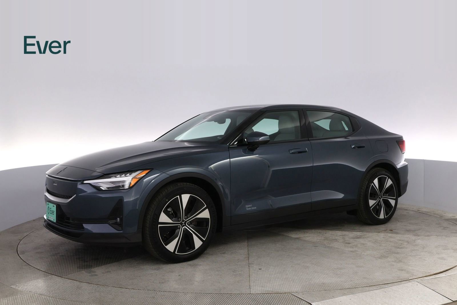 Used 2024 Polestar Polestar 2 image 18