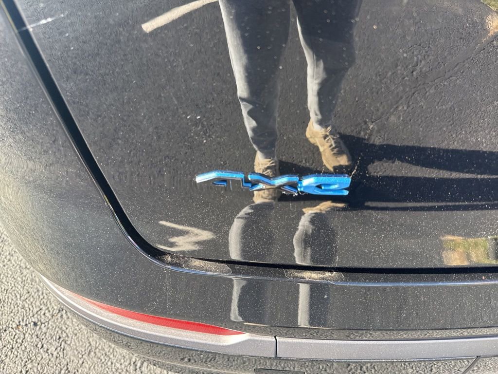 Used 2024 Jeep Wagoneer Launch Edition image 11