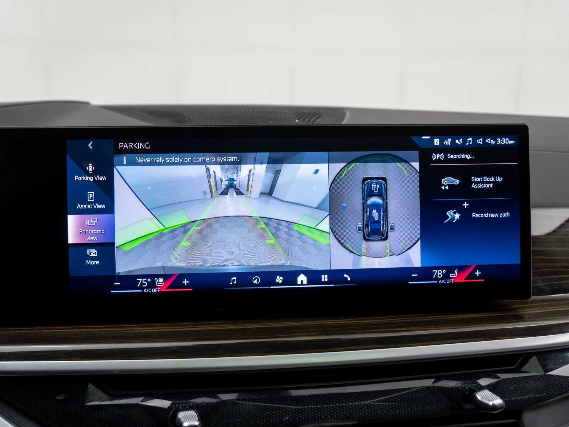 Used 2024 BMW X7 xDrive40i image 23