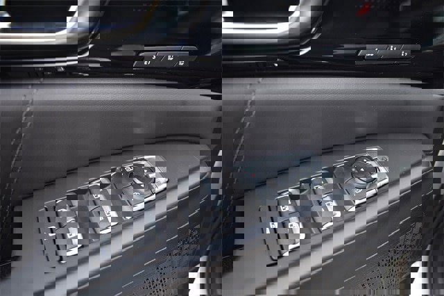 New 2026 Kia Carnival SX Prestige image 24