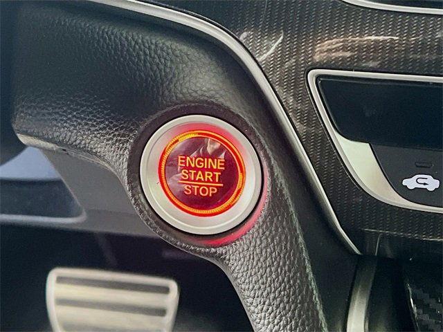 Used 2019 Honda Accord Sport image 18