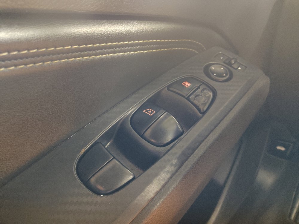 Used 2020 Nissan Altima 2.5 S FWD image 27