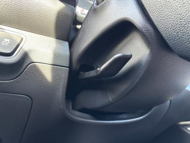 Certified 2023 Kia Forte LXS image 23