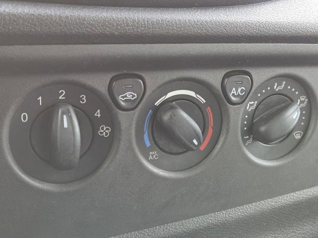 Used 2016 Ford Transit 150 148 Low Roof image 5
