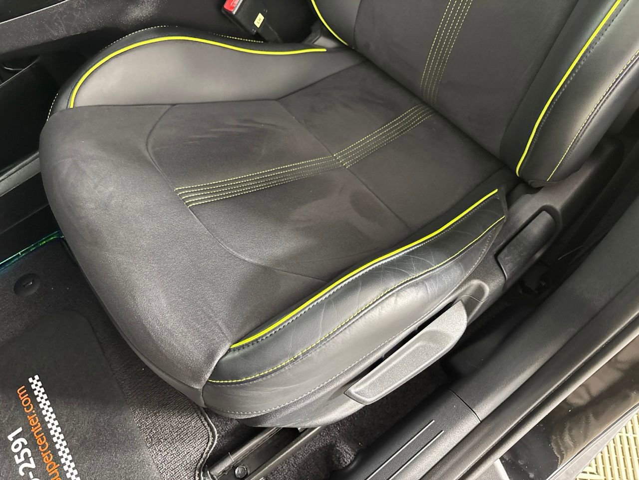 Used 2023 Kia EV6 GT AWD/4WD image 8