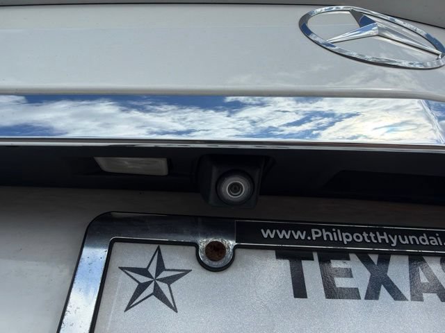 Used 2016 Mercedes-Benz E 350 Sedan image 12