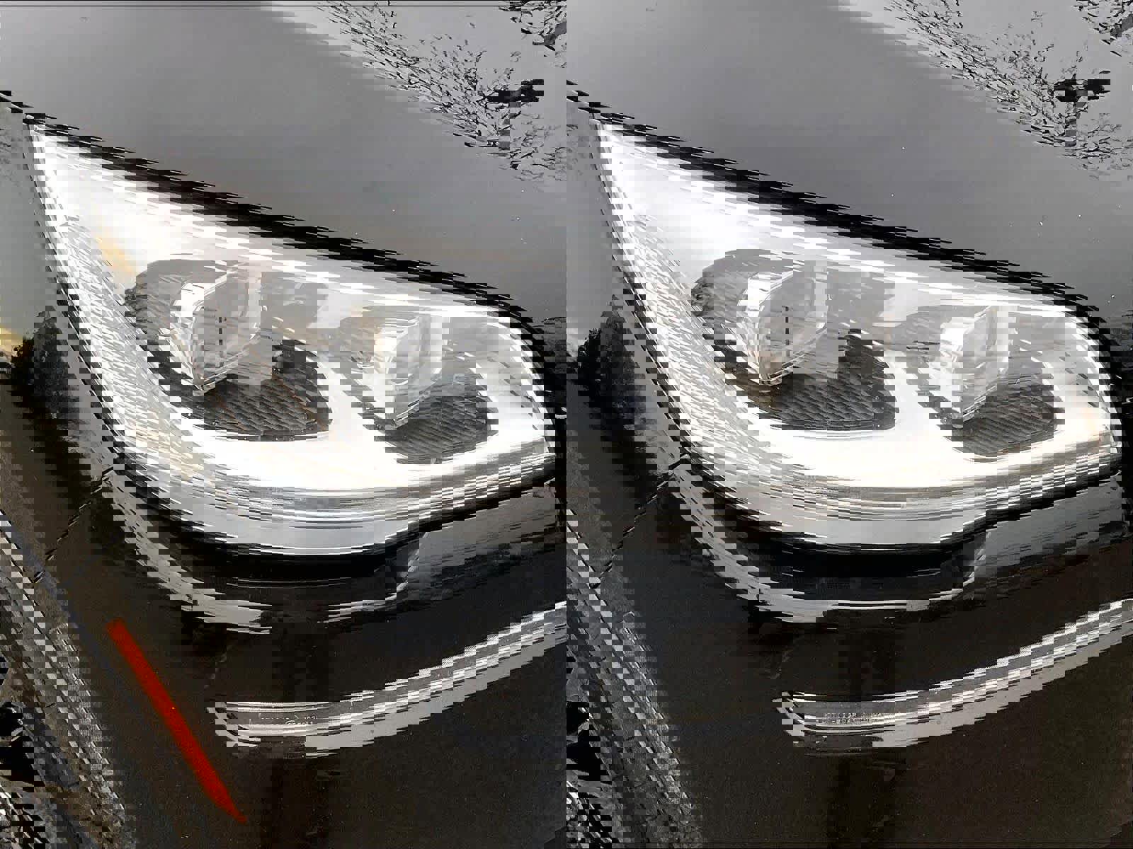 Used 2022 Lincoln Aviator Reserve w/ Equipment Group 201A image 32