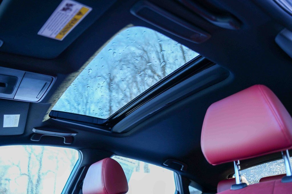 Used 2023 Acura Integra A-Spec image 44