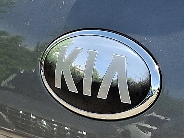 Used 2014 Kia Sorento LX AWD/4WD image 28