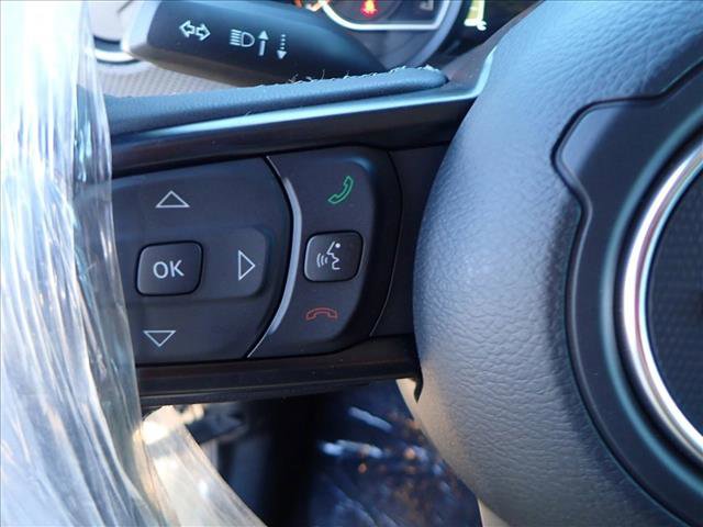 New 2026 Jeep Wrangler Rubicon w/ Safety Group image 12