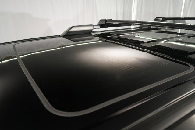 Used 2026 Lexus GX 550 Overtrail+ image 27