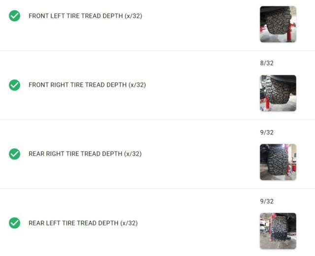 Used 2020 Land Rover Defender 110 First Edition AWD/4WD image 63