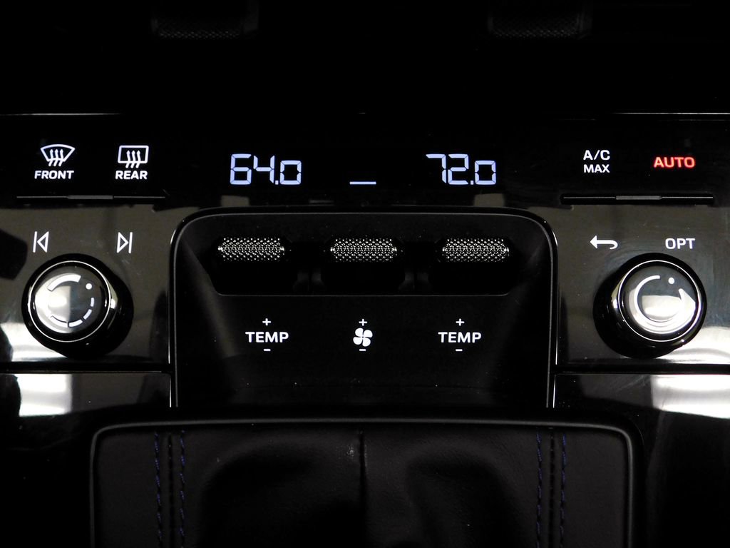 Used 2025 Porsche 911 Carrera T image 56