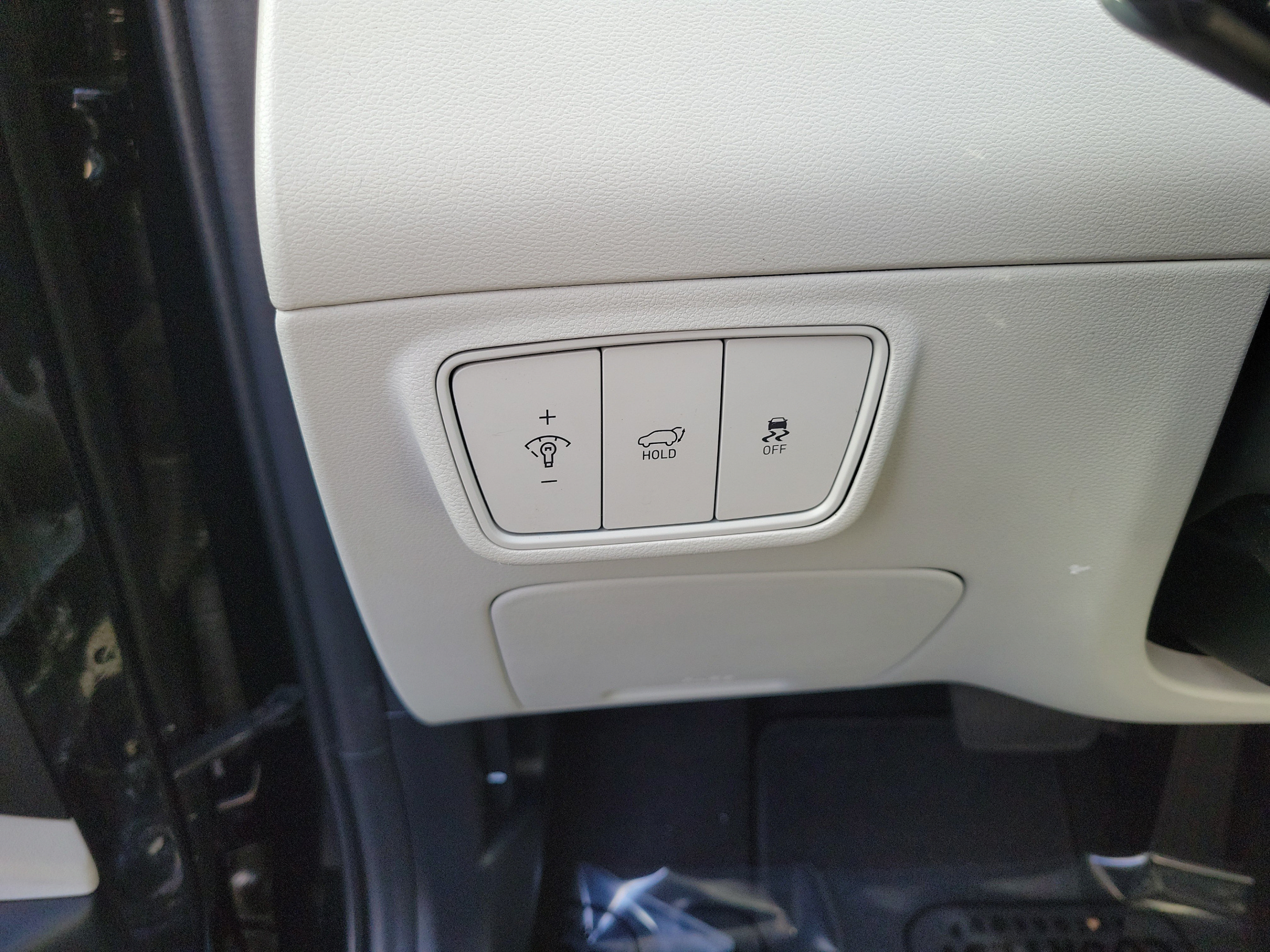 Used 2022 Hyundai Tucson SEL w/ Convenience + Premium Package FWD image 28