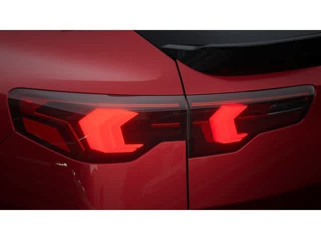 New 2027 BMW X2 xDrive28i w/ Technology Package AWD/4WD image 8