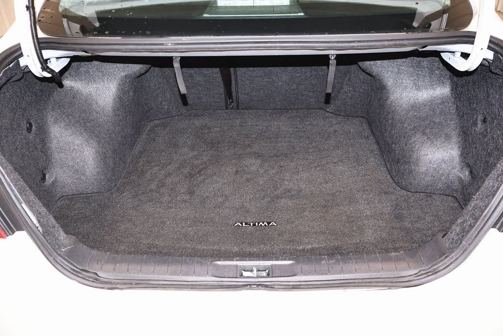 Used 2013 Nissan Altima 2.5 SL image 30