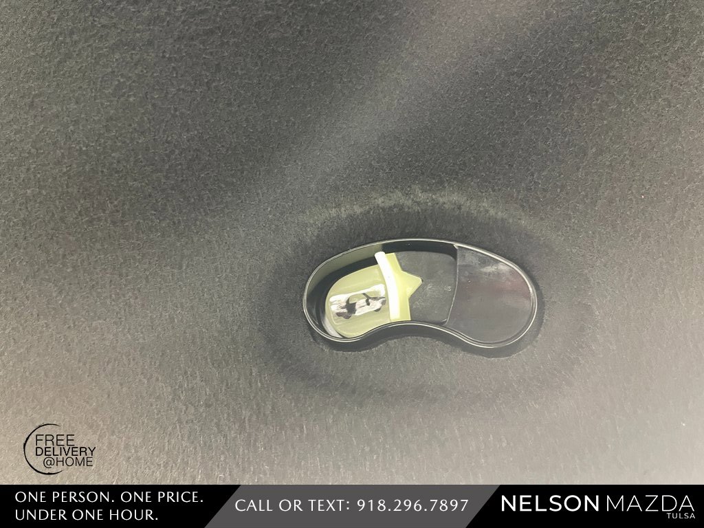 Used 2024 Honda Accord Touring image 40