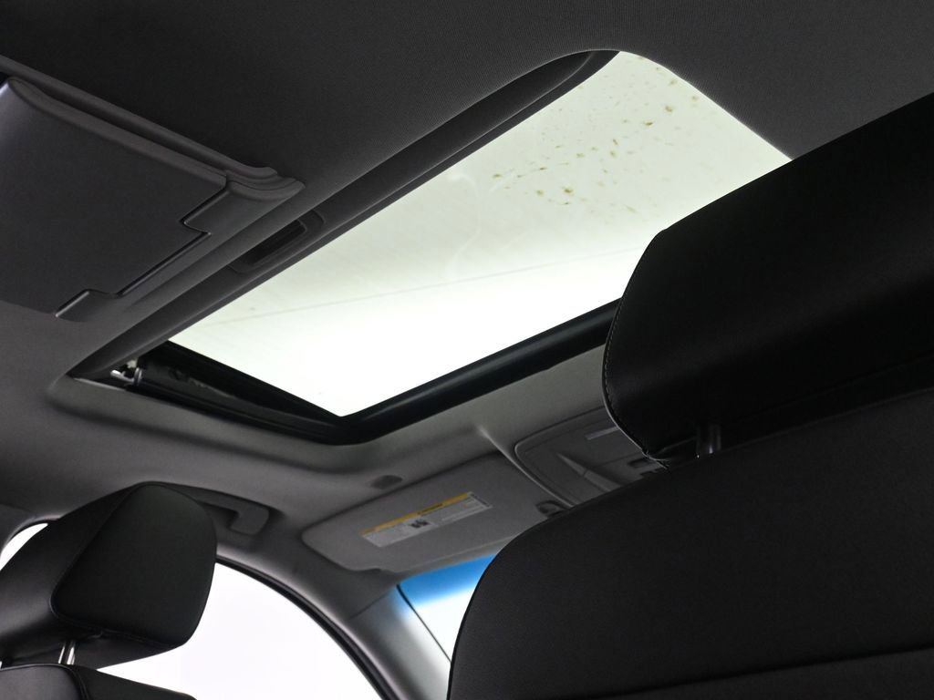 Used 2017 GMC Yukon SLT w/ Premium Edition image 25