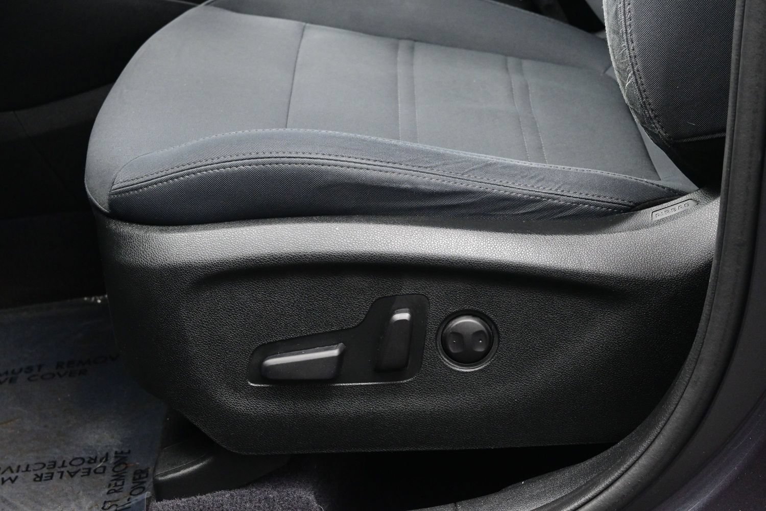 Used 2019 Kia Sorento FWD w/ Option Group 020 image 11