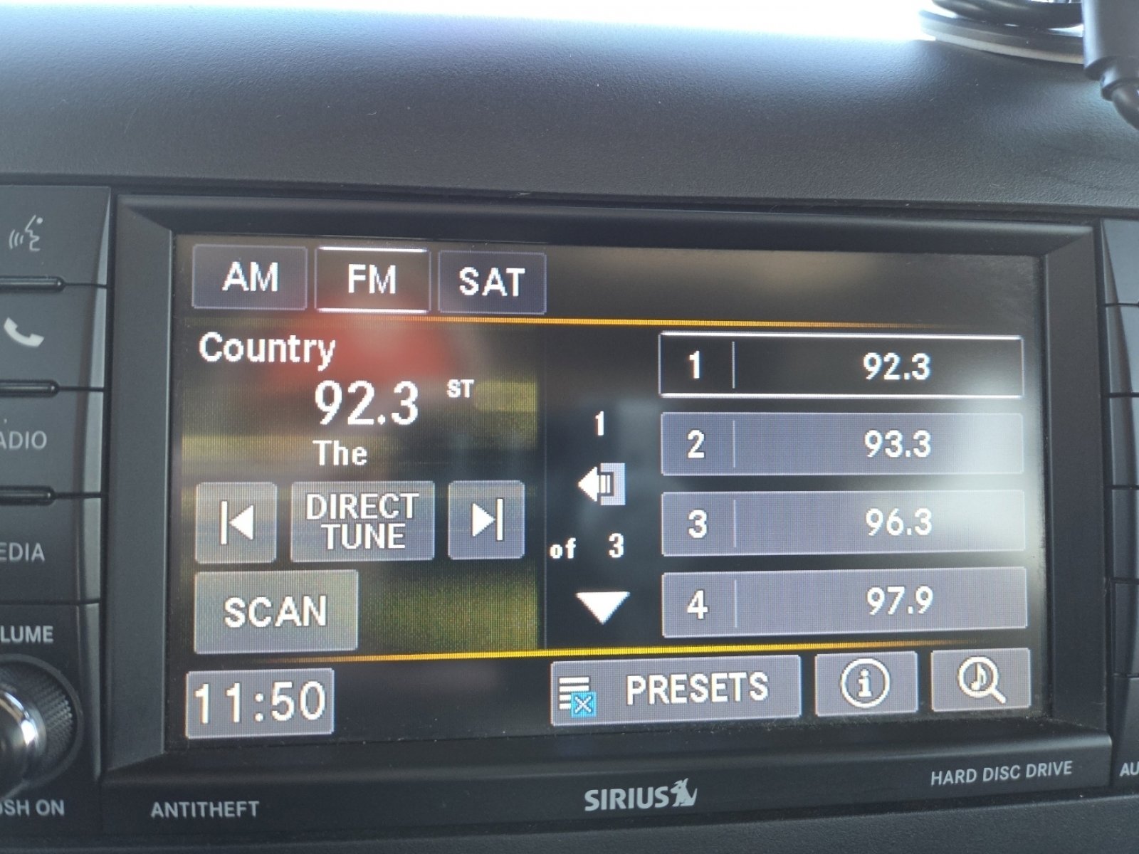 Used 2018 Jeep Wrangler Unlimited Sport image 27