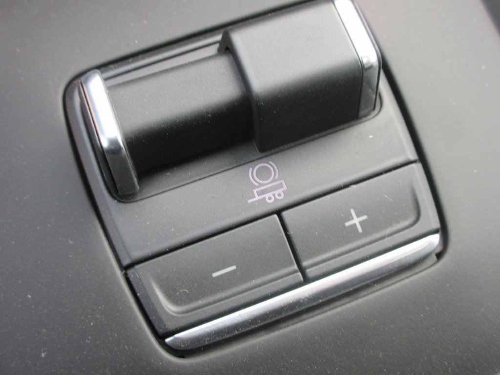 New 2026 GMC Sierra 2500 AT4 w/ AT4 Premium Plus Package image 21