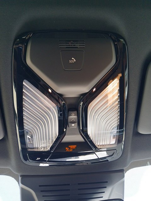 New 2026 BMW X5 xDrive40i w/ M Sport Package AWD/4WD image 26