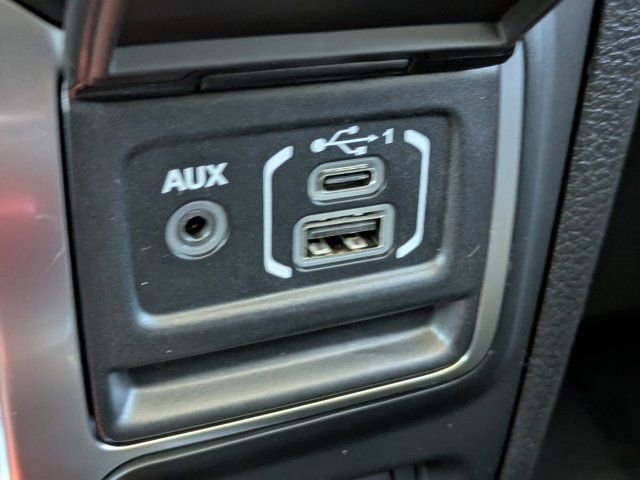 New 2026 Jeep Wrangler Willys image 14