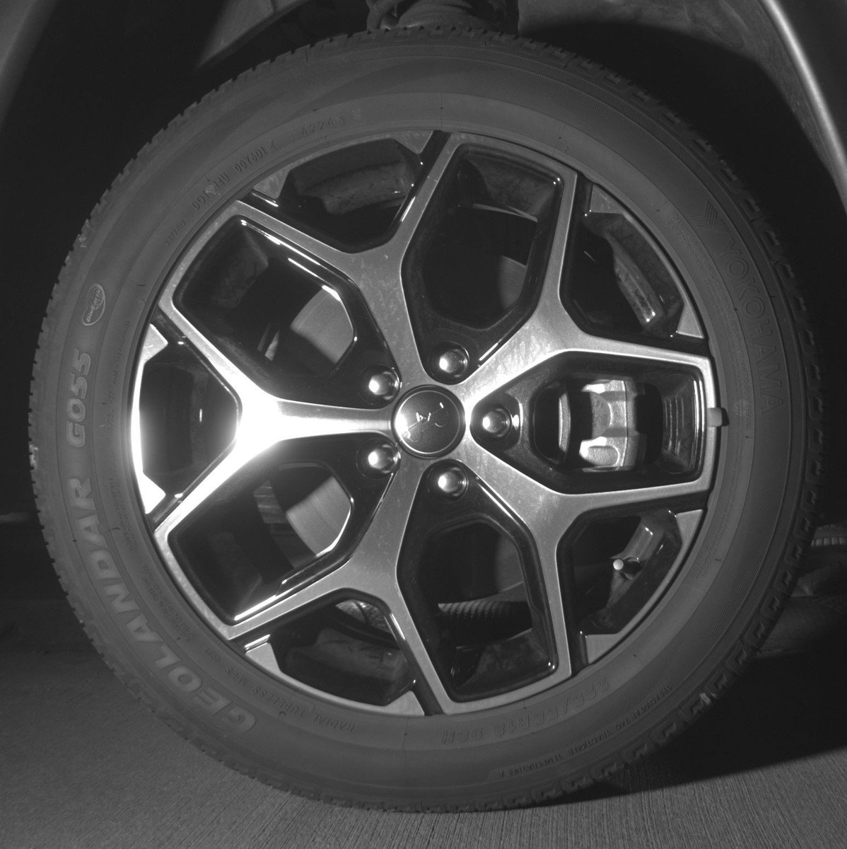 Used 2025 Jeep Compass Limited AWD/4WD image 13
