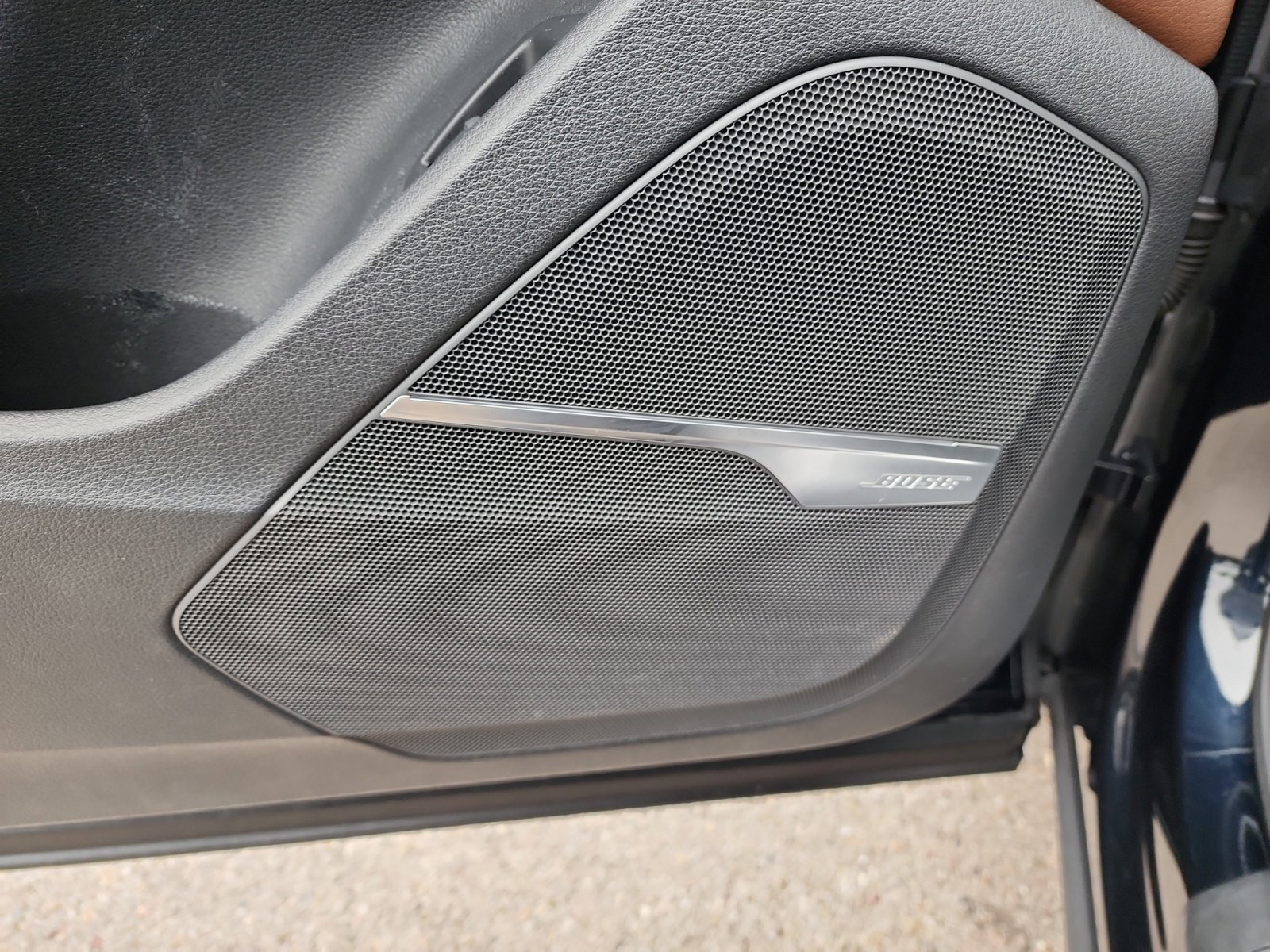 Used 2017 Audi Q7 2.0T Premium Plus w/ Premium Plus Package image 27