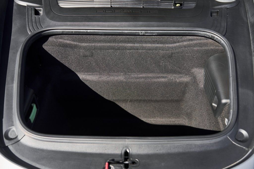 Used 2019 Porsche 911 Carrera GTS image 15