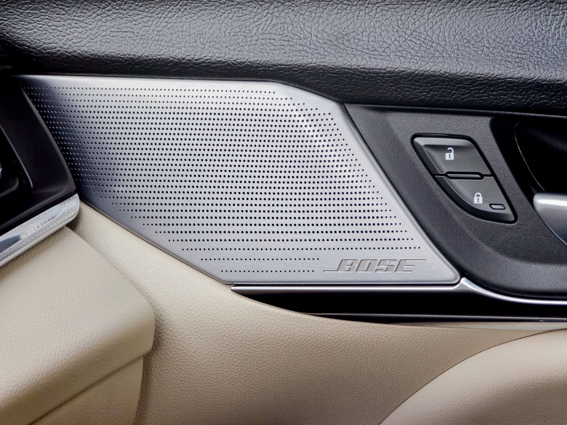 Used 2023 Cadillac CT4 Premium Luxury w/ Super Cruise 2 Package image 40