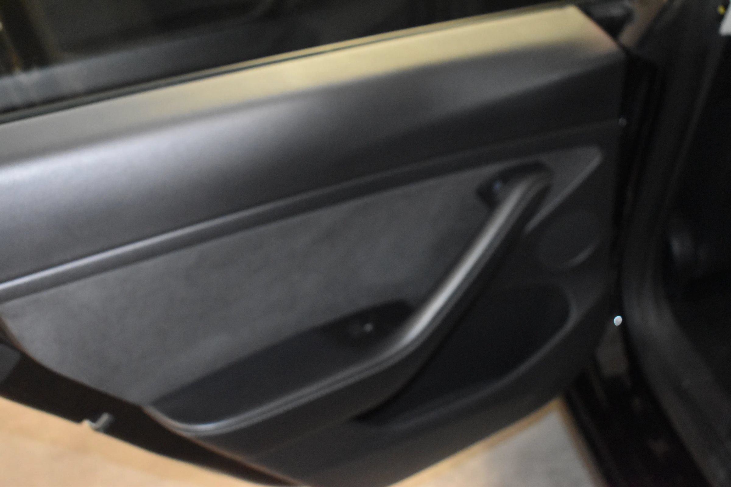 Used 2022 Tesla Model 3 RWD image 14