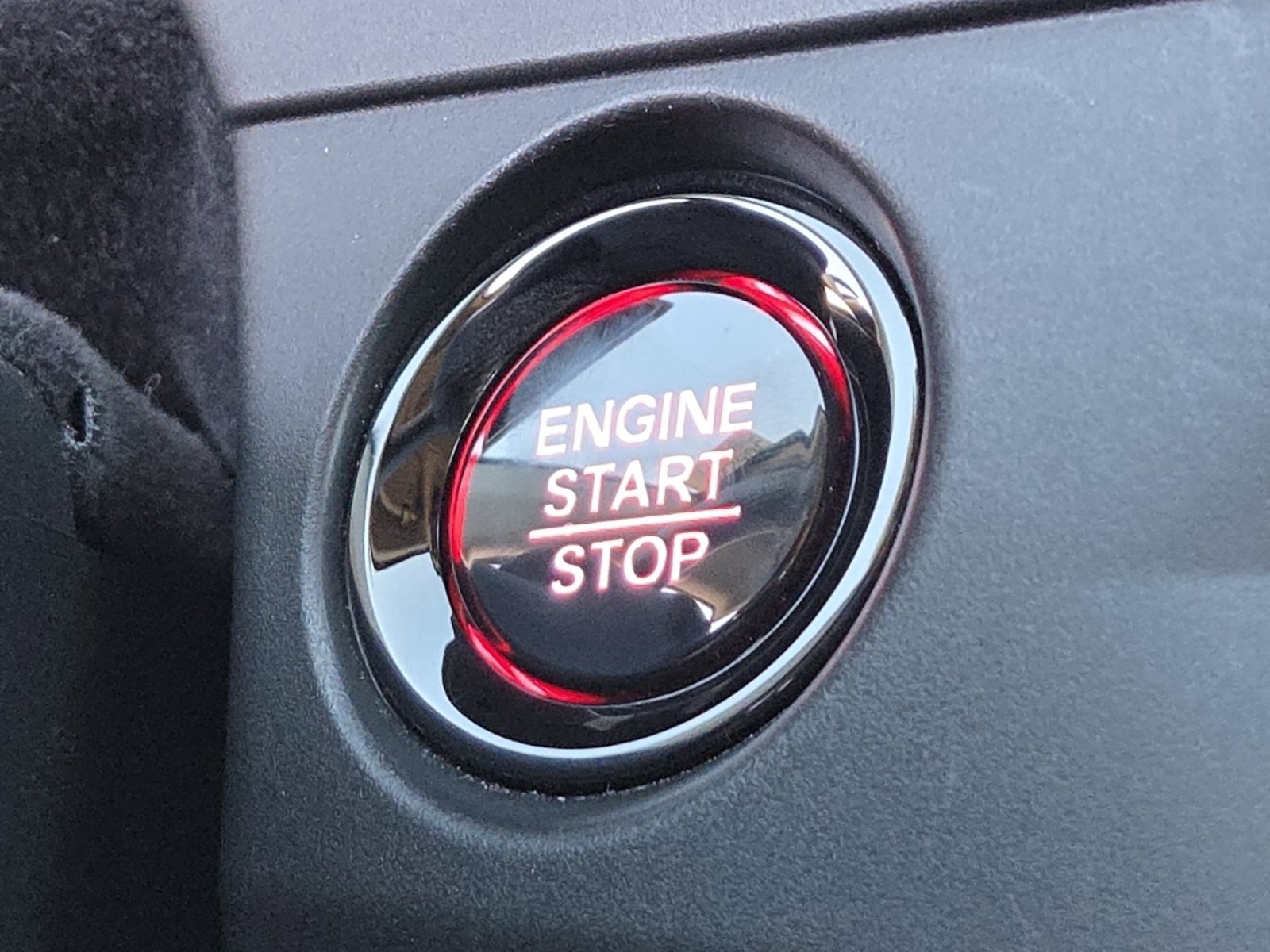 Used 2023 Honda Accord EX image 33