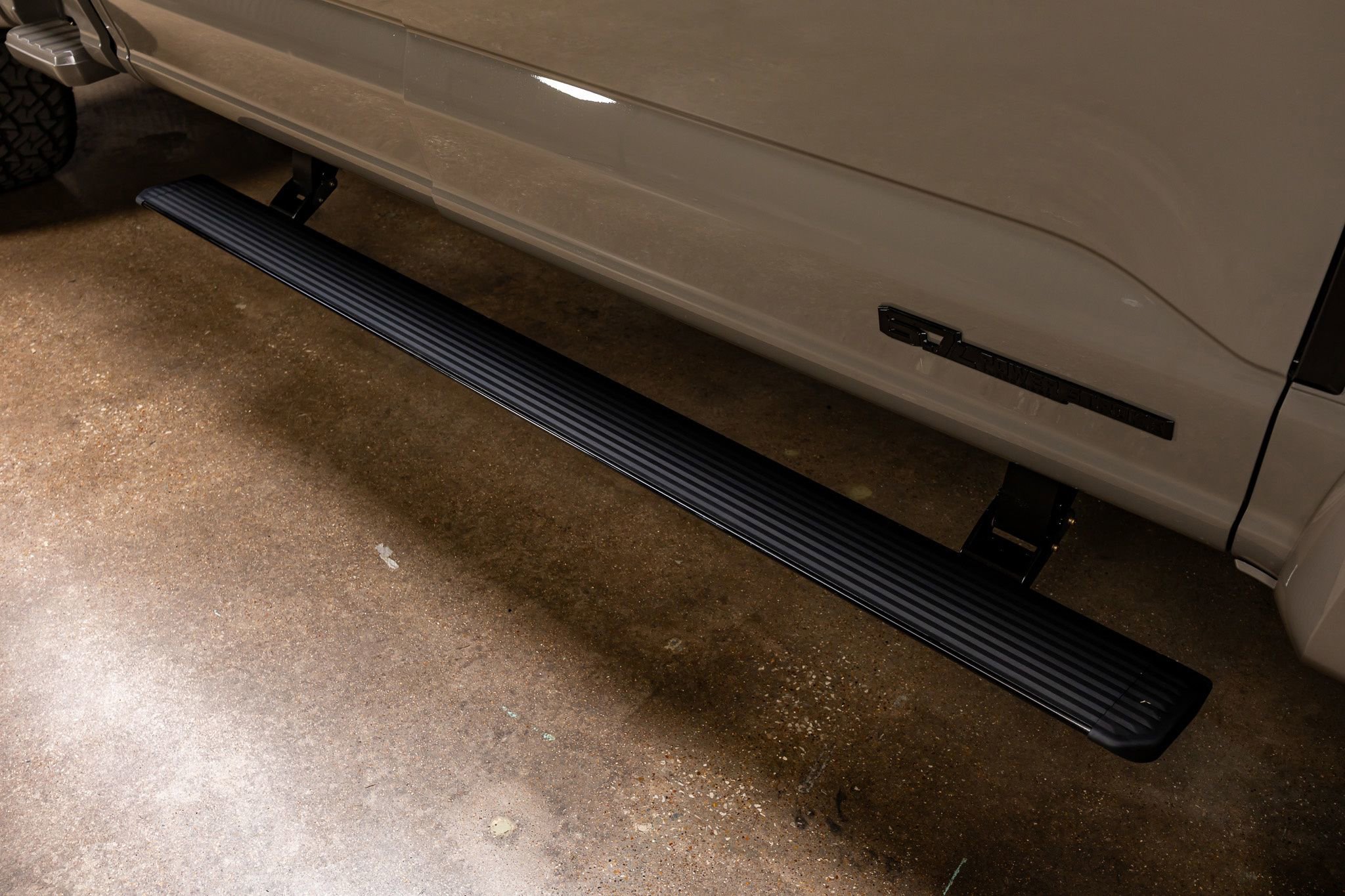 Used 2026 Ford F450 King Ranch w/ Chrome Package image 12