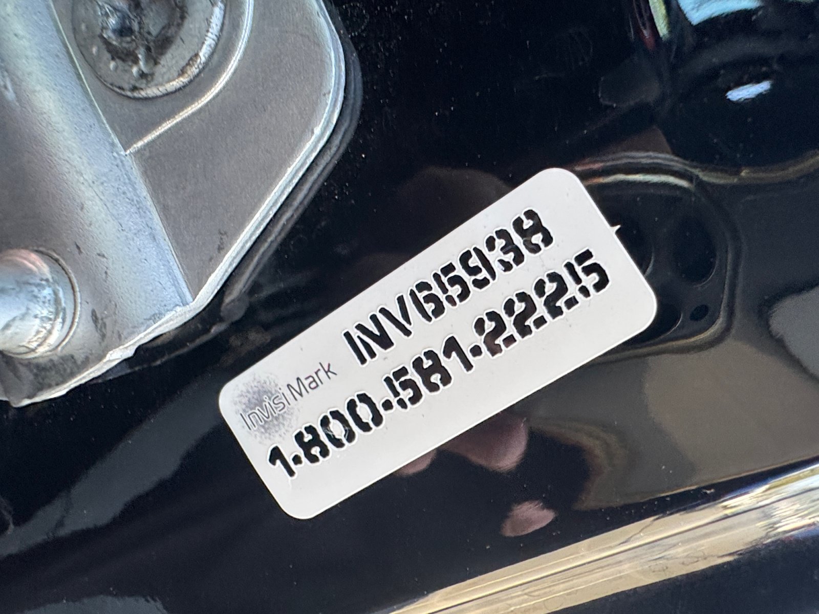 Used 2019 Jeep Wrangler Unlimited Rubicon AWD/4WD image 16