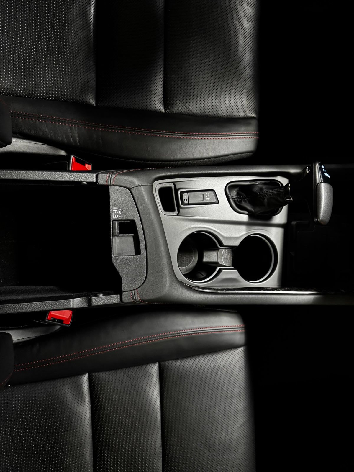 Used 2024 Dodge Durango R/T AWD/4WD image 31