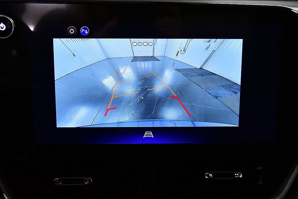 New 2026 Chevrolet Equinox LT image 22