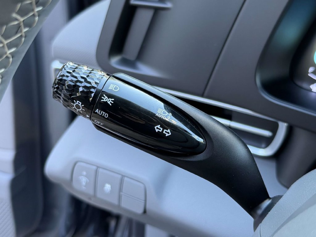 New 2026 Hyundai Elantra SEL Sport Premium FWD image 27