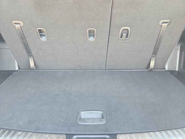 Used 2023 Kia Telluride SX Prestige X-Pro image 31