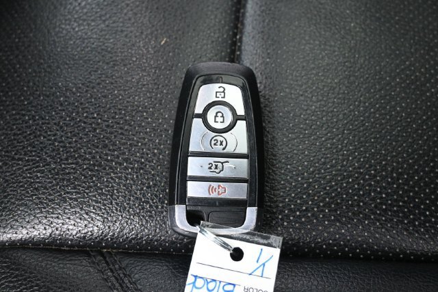 Used 2020 Ford Expedition Max XLT w/ Equipment Group 202A AWD/4WD image 27