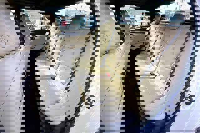 Used 2023 Cadillac CT5 Luxury w/ Sun And Sound Package image 26