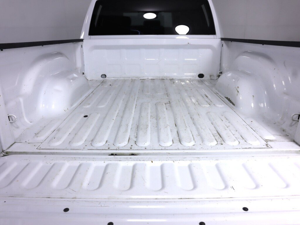 Used 2018 RAM 1500 Express w/ Express Value Package AWD/4WD image 34