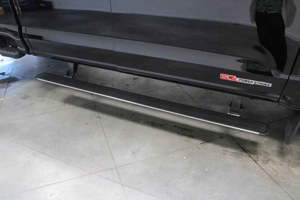 New 2026 Ford F350 Platinum image 13