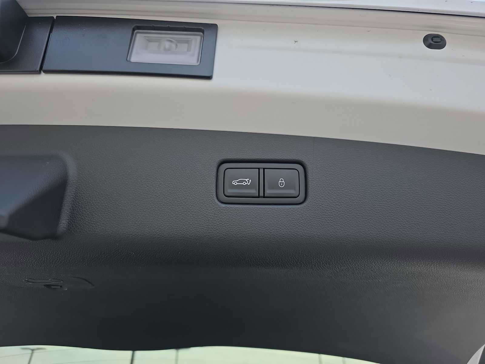 New 2026 Genesis GV70 2.5T Advanced image 25