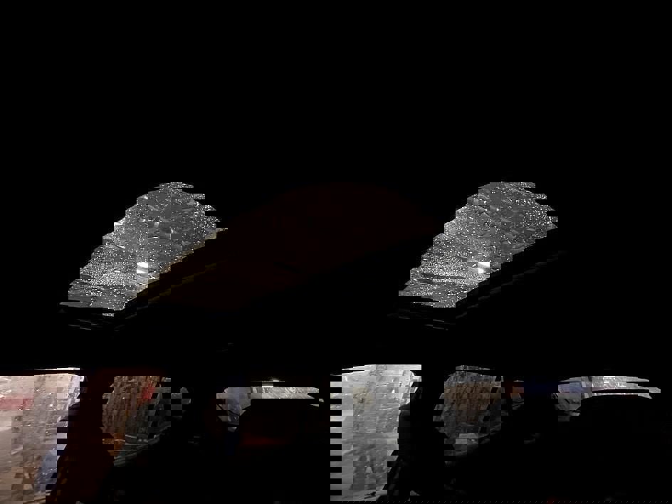 New 2026 Chevrolet Trax RS w/ Sunroof Package image 39