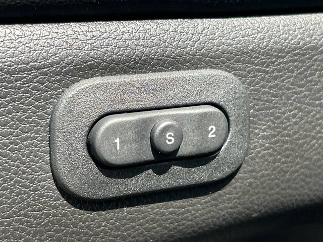 Used 2021 Jeep Grand Cherokee Limited AWD/4WD image 22
